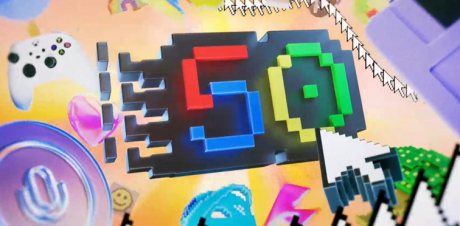 Microsoft erweitert Power BI um zwei neue Copilot-