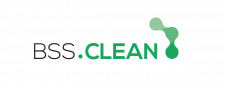 BSS.CLEAN Branchensoftware