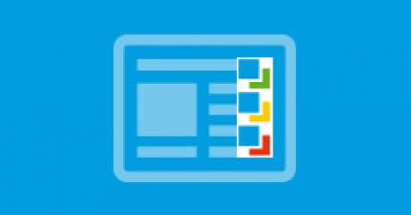 Technologie für mehr Teilhabe