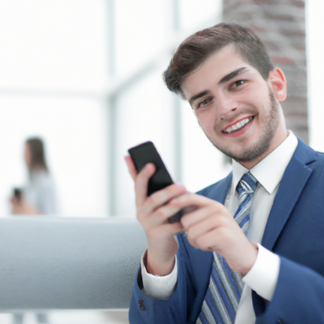 BSS Fördermitglied RAL Gütergemeinschaft Gebäudere