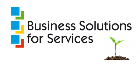 Aufforsten BSS OST Baum für Baum