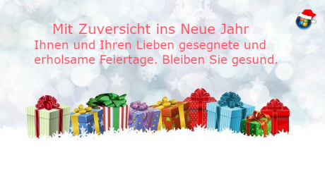 BSS Ost spendet für Kinderprojekte