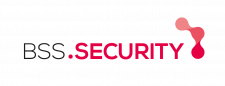 BSS.SECURITY Branchensoftware