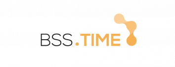 BSS TIME Software Zeitarbeit