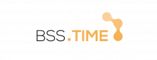 BSS.TIME Branchensoftware