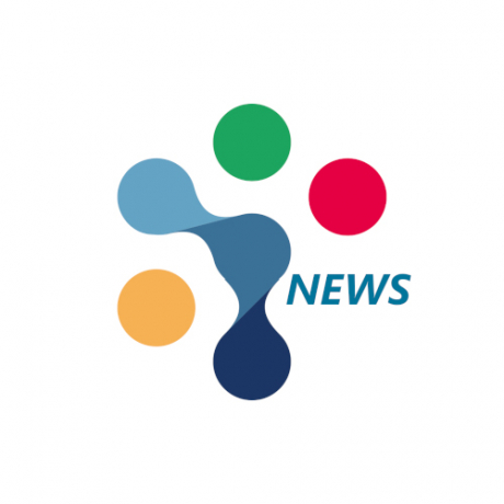 Artikel zum Kunden Beyersdorf Dienstleistungen