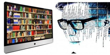 Buch der Neuigkeiten MICROSOFT IGNITE 