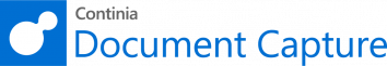 Business-Central-Document-Capture-Dokumentenerkennung.png