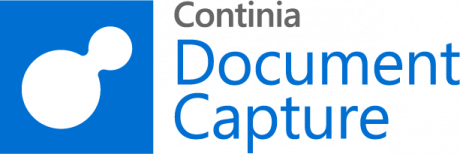 Business Central mit Document Capture - Archivieru