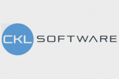 CKL Software Add-ons for Dynamics 365 Business Central