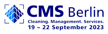 Einladung CMS 2023 in Berlin