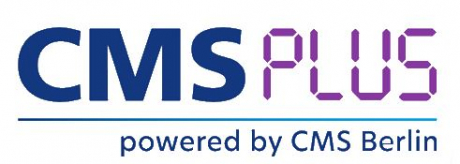 CMSPLUS Community Plattform & Content Hub