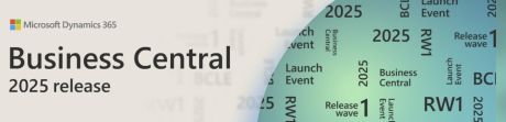 Leitfaden zu den Neuerungen in Microsoft Dynamics 