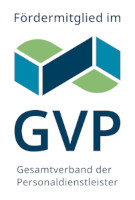 Gesamtverband der Personaldienstleister e. V. (GVP)
