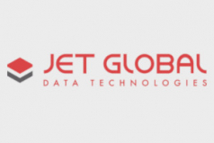 JET GLOBAL Reporting for Dynamics 365 Business Central