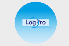 LogPro mobile Lösungen mit RFID Technologie