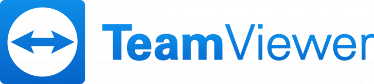 Logo-TeamViewer-2016.png