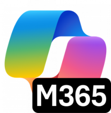 Microsoft 365 Copilot
