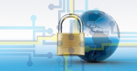 Microsoft Datenschutz Maßnahmen zur Einhaltung der