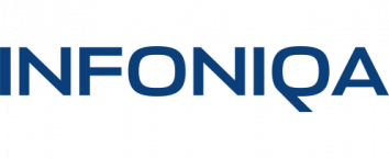 BSS Payroll 365 Software Lohn- und Gehaltsabrechnung