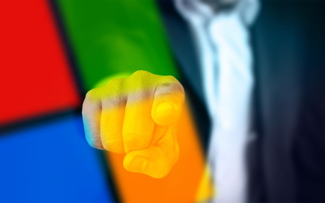 KI-Innovationen für Bing und Edge angekündigt